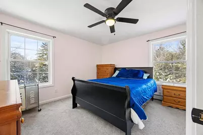 5 Coltons Way, Saco, ME 04072 - Photo 22