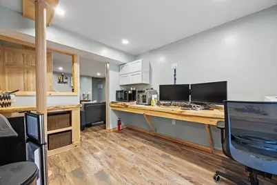 5 Coltons Way, Saco, ME 04072 - Photo 32