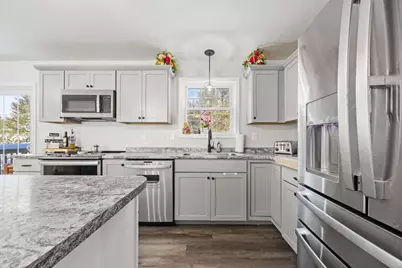 5 Coltons Way, Saco, ME 04072 - Photo 8