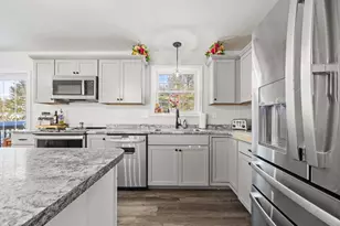 5 Coltons Wy, Saco, ME 04072 - Photo 8