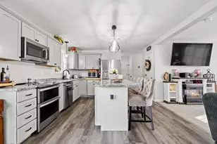 5 Coltons Wy, Saco, ME 04072 - Photo 14