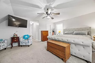 5 Coltons Way, Saco, ME 04072 - Photo 26