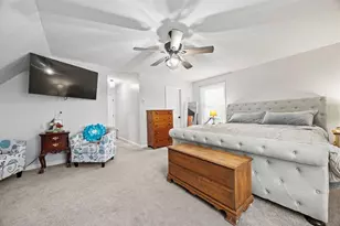 5 Coltons Wy, Saco, ME 04072 - Photo 26