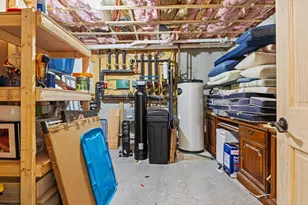 5 Coltons Wy, Saco, ME 04072 - Photo 38