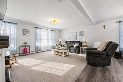 5 Coltons Way, Saco, ME 04072 - Photo 14