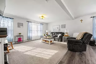 5 Coltons Wy, Saco, ME 04072 - Photo 14