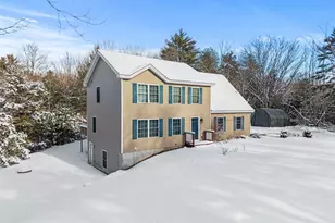 5 Coltons Wy, Saco, ME 04072 - Photo 1