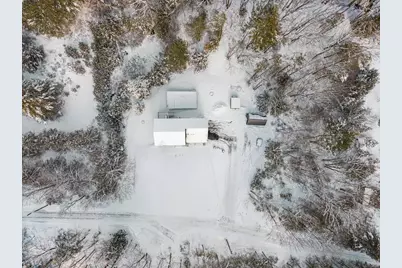 5 Coltons Way, Saco, ME 04072 - Photo 36