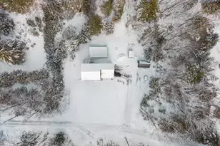 5 Coltons Wy, Saco, ME 04072 - Photo 36