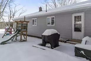 370 Lane Rd, Greene, ME 04236 - Photo 36