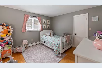 370 Lane Road, Greene, ME 04236 - Photo 22