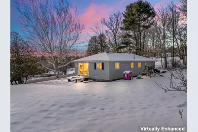 370 Lane Road, Greene, ME 04236 - Photo 4