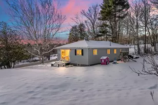 370 Lane Rd, Greene, ME 04236 - Photo 4