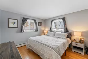 370 Lane Rd, Greene, ME 04236 - Photo 20