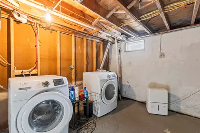 370 Lane Road, Greene, ME 04236 - Photo 32