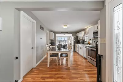 370 Lane Road, Greene, ME 04236 - Photo 10