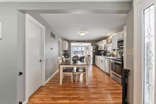 370 Lane Rd, Greene, ME 04236 - Photo 10