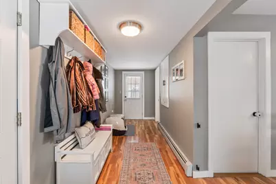 370 Lane Road, Greene, ME 04236 - Photo 6