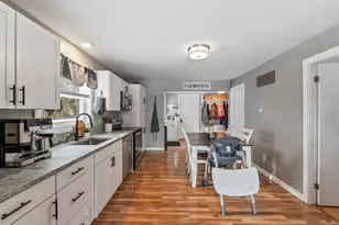 370 Lane Rd, Greene, ME 04236 - Photo 14