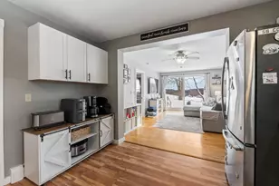 370 Lane Rd, Greene, ME 04236 - Photo 16