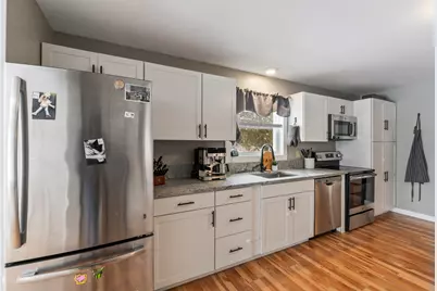 370 Lane Road, Greene, ME 04236 - Photo 12