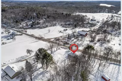 370 Lane Road, Greene, ME 04236 - Photo 42