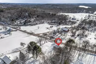 370 Lane Rd, Greene, ME 04236 - Photo 42