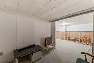 370 Lane Rd, Greene, ME 04236 - Photo 30