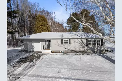 370 Lane Road, Greene, ME 04236 - Photo 2