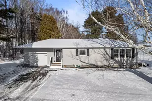 370 Lane Rd, Greene, ME 04236 - Photo 2