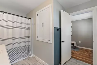 370 Lane Road, Greene, ME 04236 - Photo 26