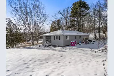 370 Lane Road, Greene, ME 04236 - Photo 34
