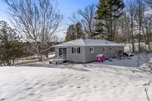 370 Lane Rd, Greene, ME 04236 - Photo 34