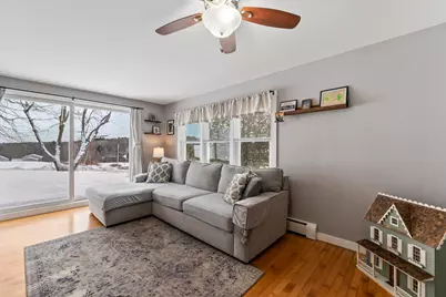 370 Lane Road, Greene, ME 04236 - Photo 18
