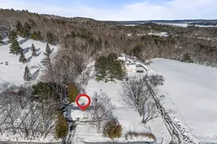 370 Lane Rd, Greene, ME 04236 - Photo 38