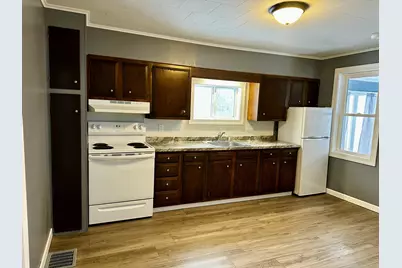 60 Katahdin Avenue, Caribou, ME 04736 - Photo 2