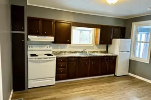 60 Katahdin Ave, Caribou, ME 04736 - Photo 2