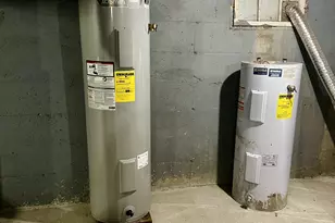 60 Katahdin Ave, Caribou, ME 04736 - Photo 24