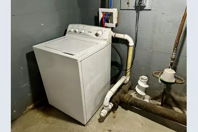 60 Katahdin Avenue, Caribou, ME 04736 - Photo 22