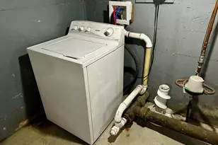 60 Katahdin Ave, Caribou, ME 04736 - Photo 22