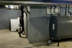 60 Katahdin Ave, Caribou, ME 04736 - Photo 20