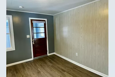 60 Katahdin Avenue, Caribou, ME 04736 - Photo 4