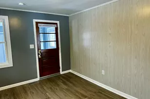 60 Katahdin Ave, Caribou, ME 04736 - Photo 4