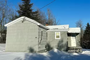 60 Katahdin Ave, Caribou, ME 04736 - Photo 1