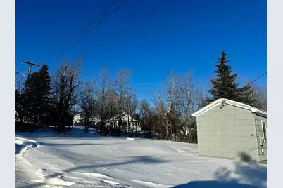 60 Katahdin Avenue, Caribou, ME 04736 - Photo 30