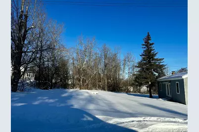 60 Katahdin Avenue, Caribou, ME 04736 - Photo 32