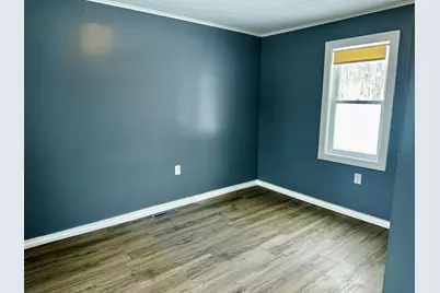 60 Katahdin Avenue, Caribou, ME 04736 - Photo 10