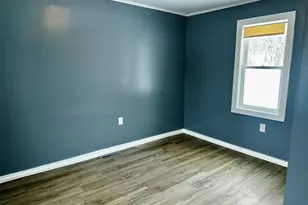 60 Katahdin Ave, Caribou, ME 04736 - Photo 10