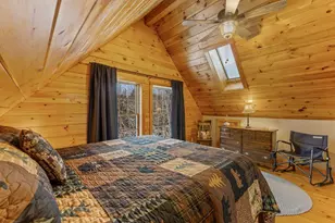 361 S Belfast Rd, Windsor, ME 04363 - Photo 28