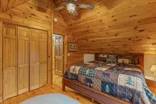 361 S Belfast Rd, Windsor, ME 04363 - Photo 30